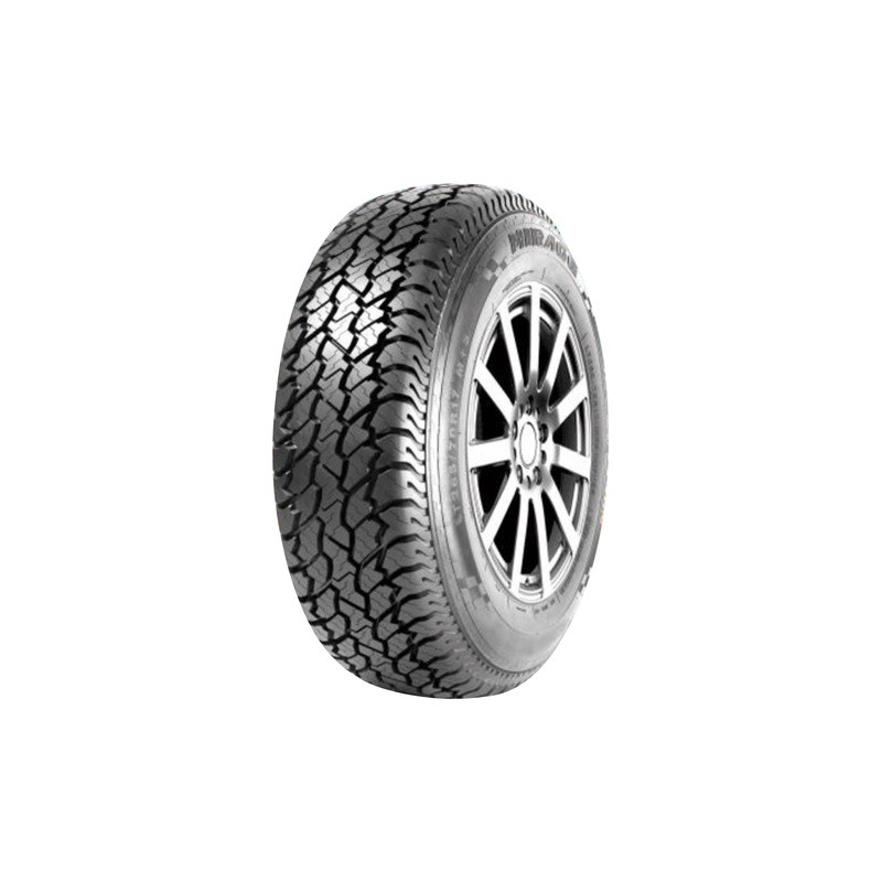 Llanta 245/75R16 111S MIRAGE MR-AT172 AUTO