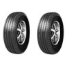 Llanta 235/65R17 108H XL AGATE AG-HT703 AUTO