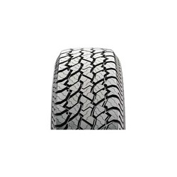 Llanta 265/65R17  112T MIRAGE MR-AT172 AUTO