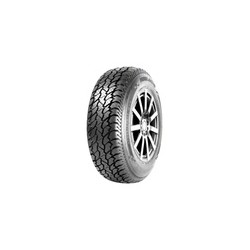 Llanta 265/65R17  112T MIRAGE MR-AT172 AUTO