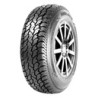 Llanta 265/70R16 112T MIRAGE MR-AT172 AUTO
