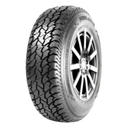Llanta 265/75R16 116S MIRAGE MR-AT172 AUTO