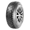 Llanta 265/75R16 116S MIRAGE MR-AT172 AUTO