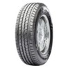 Llanta 235/55R19 105V XL MIRAGE MR-HP172 AUTO