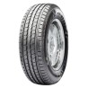 Llanta 245/60R18 105V MIRAGE MR-HP172 AUTO