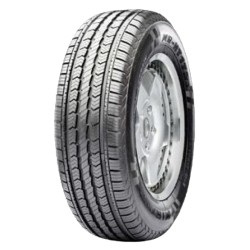 Llanta 265/50R20 111V XL MIRAGE MR-HP172 AUTO