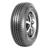 Llanta 265/65R17 112H MIRAGE MR-HT172 AUTO