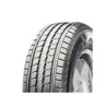 Llanta 265/65R17 112H MIRAGE MR-HT172 AUTO