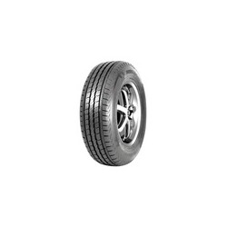 Llanta 265/65R17 112H MIRAGE MR-HT172 AUTO