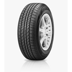 Llanta 205/65R16 94T HANKOOK OPTIMO H724 AUTO