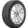 Llanta 245/45R20 99V PIRELLI P7 ALL SEASON PLUS 3 AUTO