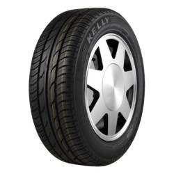 Llanta 205/70R14 98T KELLY(GOODYEAR) PA868 AUTO