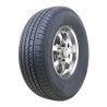 Llanta 235/60R18 107V XL ATLAS PARALLER 4X4 HP AUTO