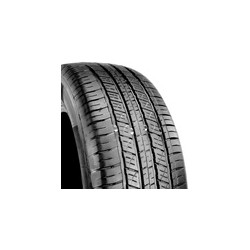 Llanta 235/60R18 107V XL ATLAS PARALLER 4X4 HP AUTO