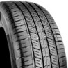 Llanta 235/60R18 107V XL ATLAS PARALLER 4X4 HP AUTO
