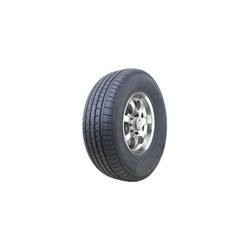 Llanta 235/60R18 107V XL ATLAS PARALLER 4X4 HP AUTO