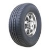 Llanta 235/60R18 107V XL ATLAS PARALLER 4X4 HP AUTO