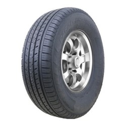 Llanta 245/70R16  111H XL ATLAS PARALLER 4X4 HP AUTO