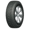 Llanta 265/70R16  112T ATLAS PARALLER A/T AUTO