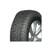 Llanta 265/70R16  112T ATLAS PARALLER A/T AUTO