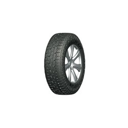 Llanta 265/70R16  112T ATLAS PARALLER A/T AUTO