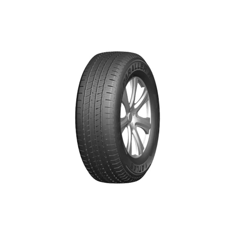 Llanta 275/55R20  117T XL ATLAS PARALLER H/T AUTO