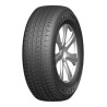 Llanta 275/55R20  117T XL ATLAS PARALLER H/T AUTO