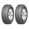 Llanta 275/55R20  117T XL ATLAS PARALLER H/T AUTO