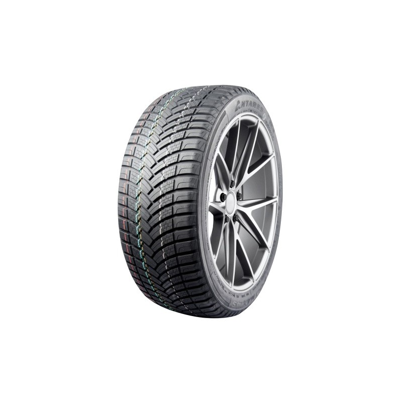Llanta 215/50R17 95H XL ANTARES POLYMAX 4S AUTO