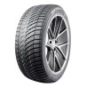 Llanta 215/50R17 95H XL ANTARES POLYMAX 4S AUTO