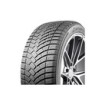 Llanta 215/50R17 95H XL ANTARES POLYMAX 4S AUTO