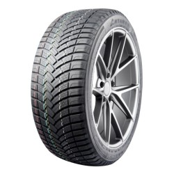 Llanta 225/60R16 98H ANTARES POLYMAX 4S AUTO