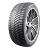 Llanta 225/60R16 98H ANTARES POLYMAX 4S AUTO