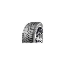 Llanta 225/60R16 98H ANTARES POLYMAX 4S AUTO