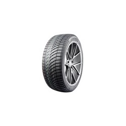 Llanta 245/40R18 97V XL ANTARES POLYMAX 4S AUTO