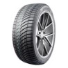 Llanta 245/40R18 97V XL ANTARES POLYMAX 4S AUTO