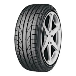 Llanta 225/60R16 98V BRIDGESTONE POTENZA GIII AUTO