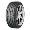 Llanta 225/60R16 98V BRIDGESTONE POTENZA GIII AUTO