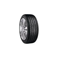 Llanta 225/60R16 98V BRIDGESTONE POTENZA GIII AUTO