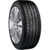 Llanta 225/60R16 98V BRIDGESTONE POTENZA GIII AUTO