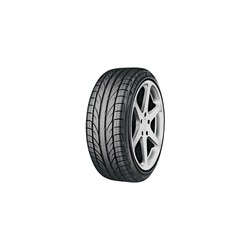 Llanta 225/60R16 98V BRIDGESTONE POTENZA GIII AUTO