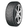 Llanta 225/60R16 98V BRIDGESTONE POTENZA GIII AUTO