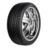 Llanta 215/45R17 91V RADBURG POWER AUTO