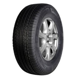 Llanta 235/65R17 104T RADBURG PRIMERA AUTO