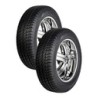 Llanta 235/65R17 104T RADBURG PRIMERA AUTO