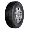 Llanta 235/65R17 104T RADBURG PRIMERA AUTO