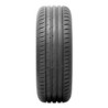 Llanta 215/55R16 93V TOYO PROXES CF2 AUTO
