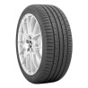 Llanta 245/45R20 103Y TOYO PROXES SP AUTO