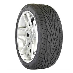 Llanta 265/50R20 111V TOYO PROXES ST3 AUTO