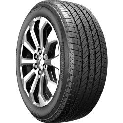 Llanta 275/50R22 111H BRIDGESTONE ALENZA A/S 02 AUTO